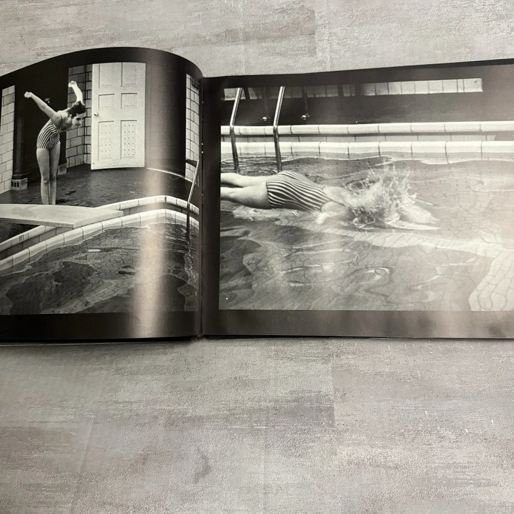 N/A 1974 yearbook